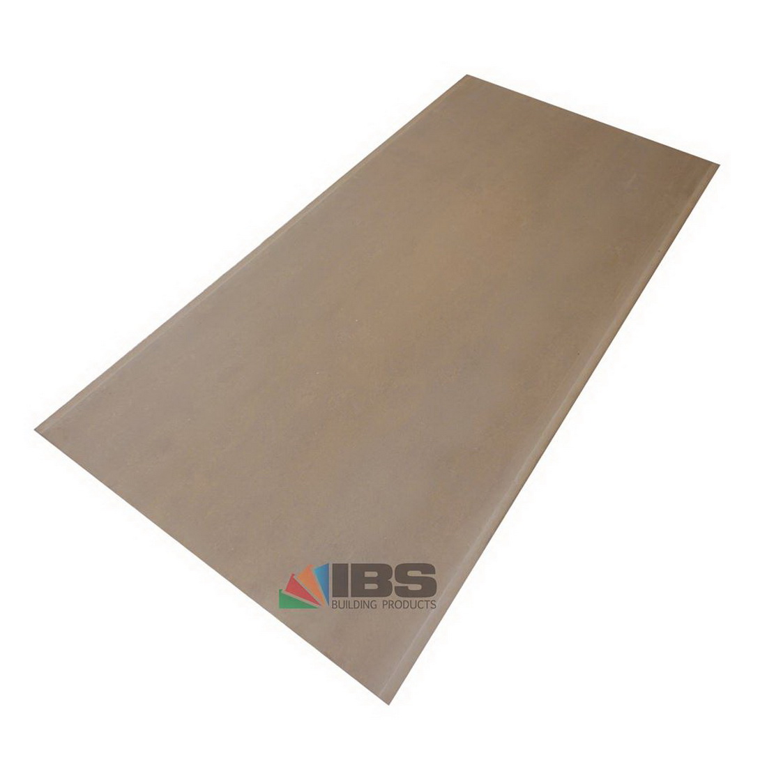 Aaqua 2700x1200x9mm Water Resistant Fibre Cement Board Aaqua 2700x1200x9mm Water Resistant Fibre Cement Board