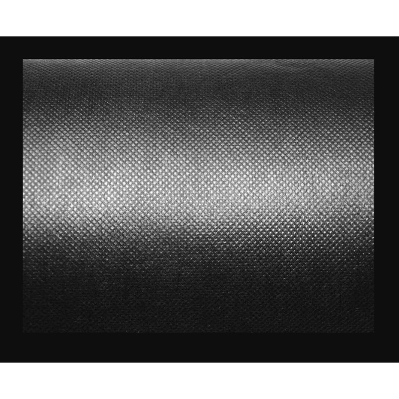 Non Woven Fabric Weedmat 60gsm 1 x 10m Non Woven Fabric Weedmat 60gsm 1 x 10m