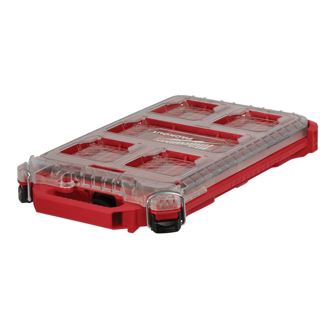 PACKOUT Low-Profile Compact Organiser PACKOUT Low-Profile Compact Organiser