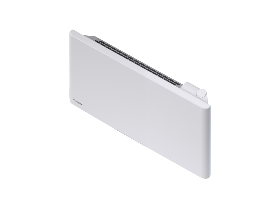Alta 500W Electric Panel Heater Alta 500W Electric Panel Heater