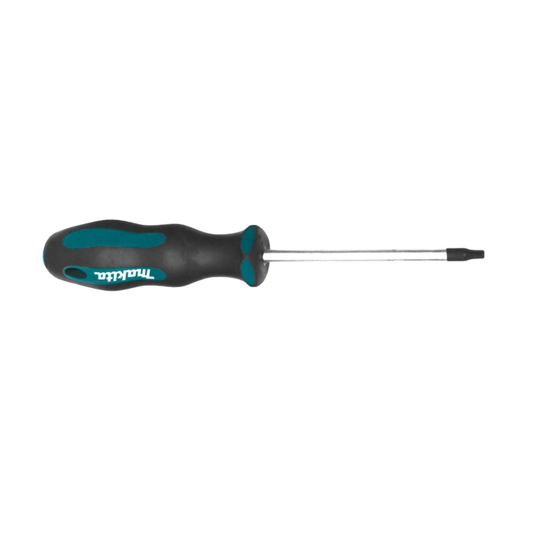T10 x 100 Screwdriver B-65975 T10 x 100 Screwdriver B-65975