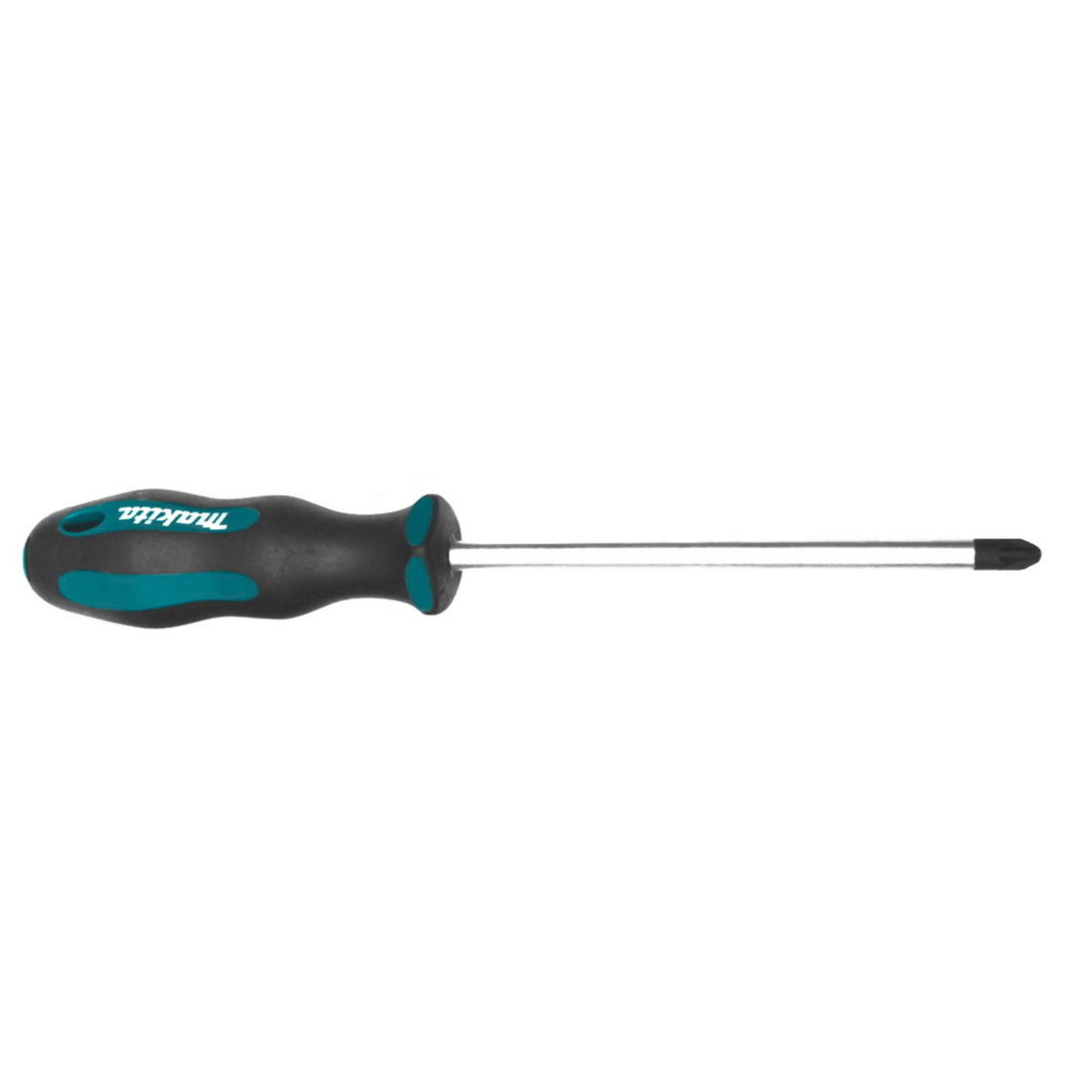 PZ1 x 80mm Screwdriver B-65947 PZ1 x 80mm Screwdriver B-65947