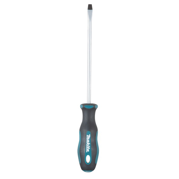 SL5.5 x 100mm Slotted Screwdriver B-66036 SL5.5 x 100mm Slotted Screwdriver B-66036