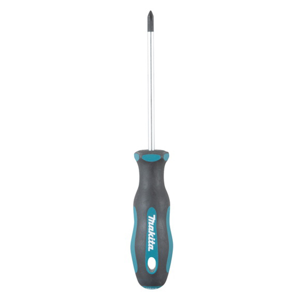 PH3 x 150mm Screwdriver B-65931 PH3 x 150mm Screwdriver B-65931