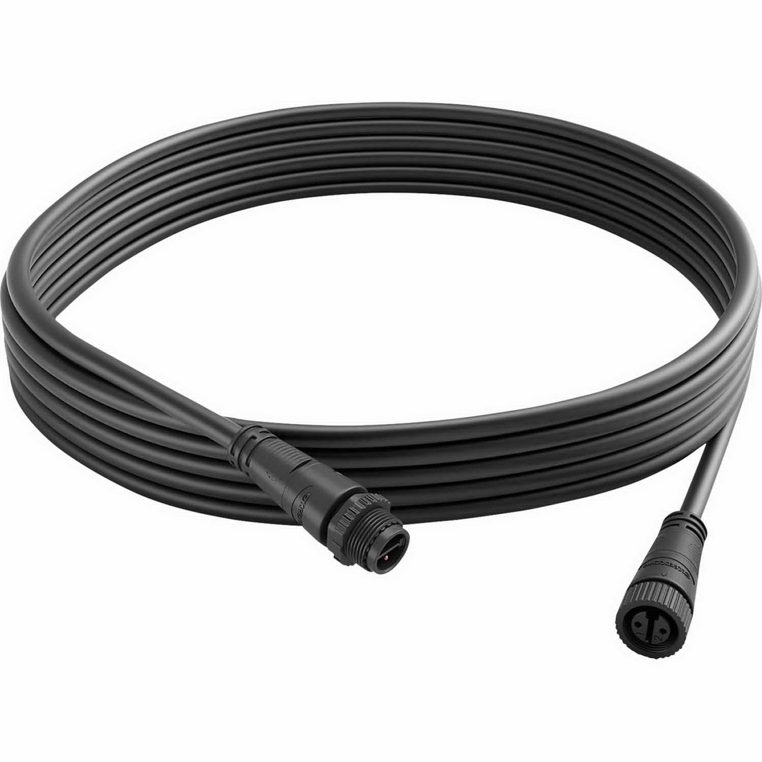 Hue 5m Outdoor Cable Extension IP67 Hue 5m Outdoor Cable Extension IP67