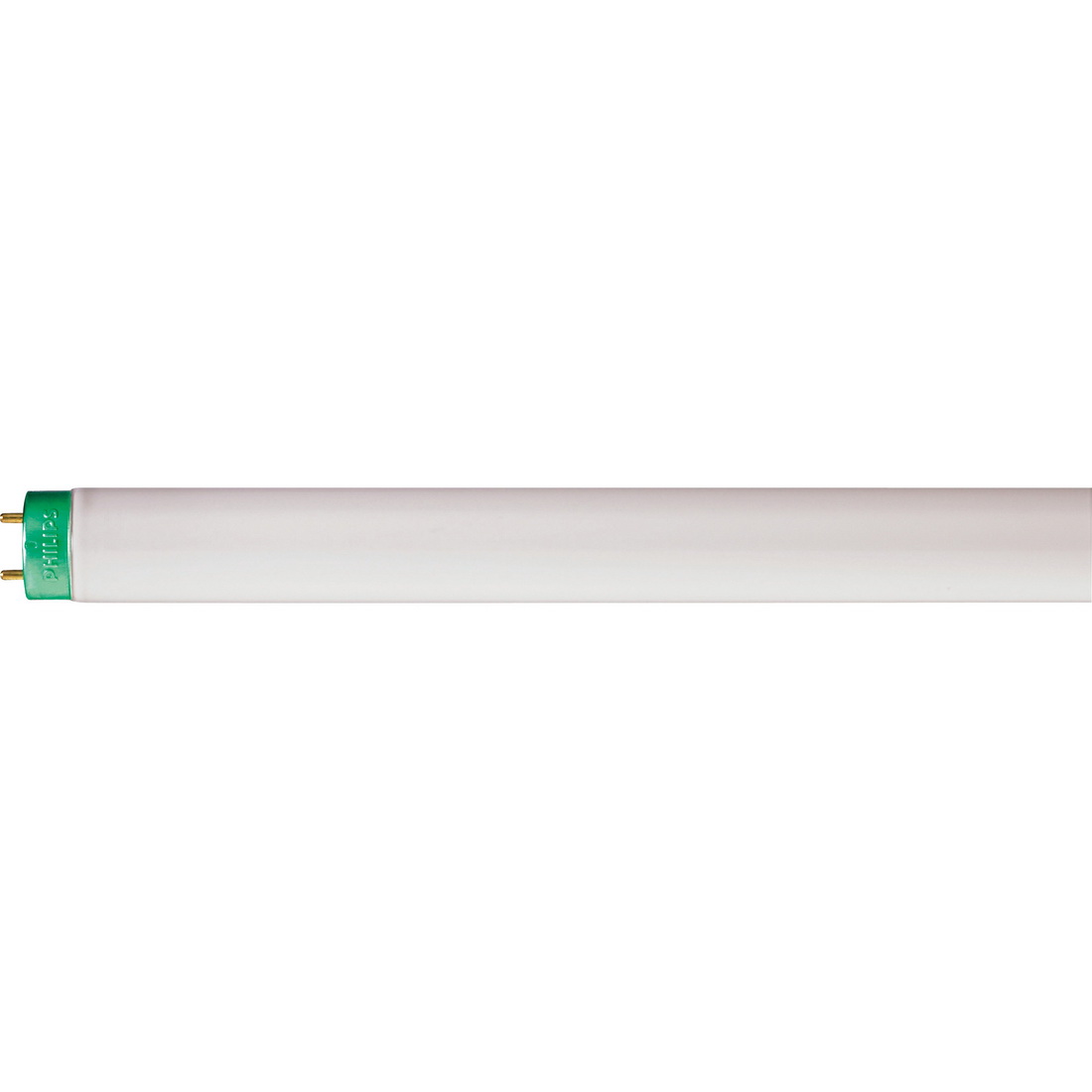 MASTER TL-D Super 80 58W 4K T8 Dimmable Fluorescent Tube 840 Cool White MASTER TL-D Super 80 58W 4K T8 Dimmable Fluorescent Tube 840 Cool White
