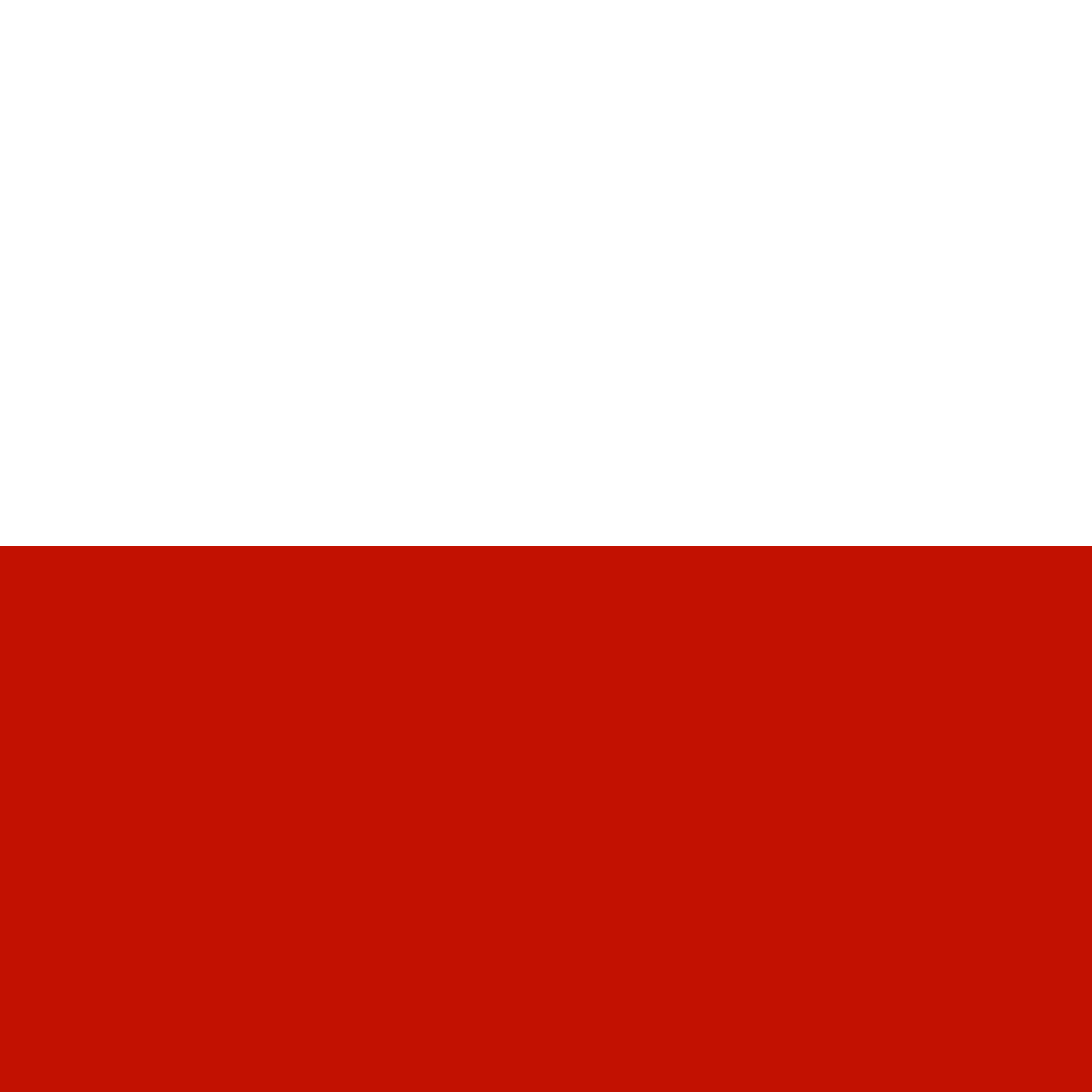 Splash White/Red 4 x 600 x 750mm Splash White/Red 4 x 600 x 750mm