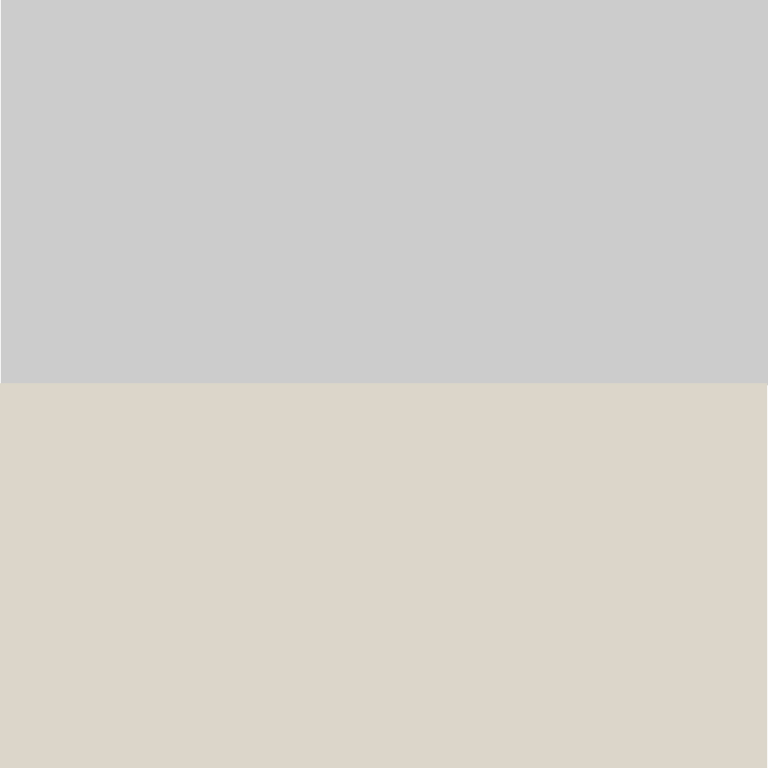 Splash Silver/Sand 4 x 2100 x 1550mm Splash Silver/Sand 4 x 2100 x 1550mm