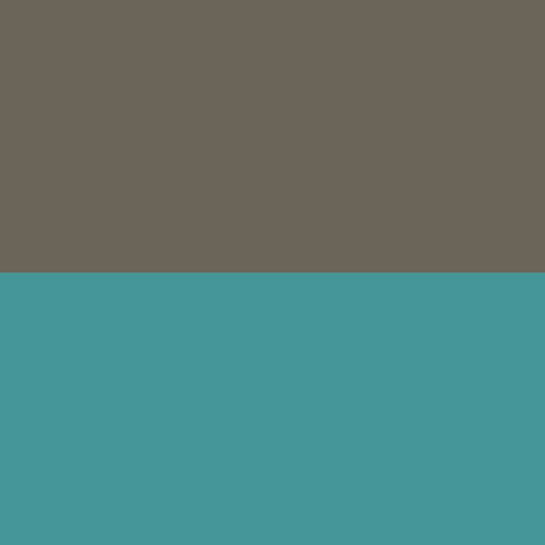 Splash Teal/Ash 4 x 3100 x 1550mm Splash Teal/Ash 4 x 3100 x 1550mm