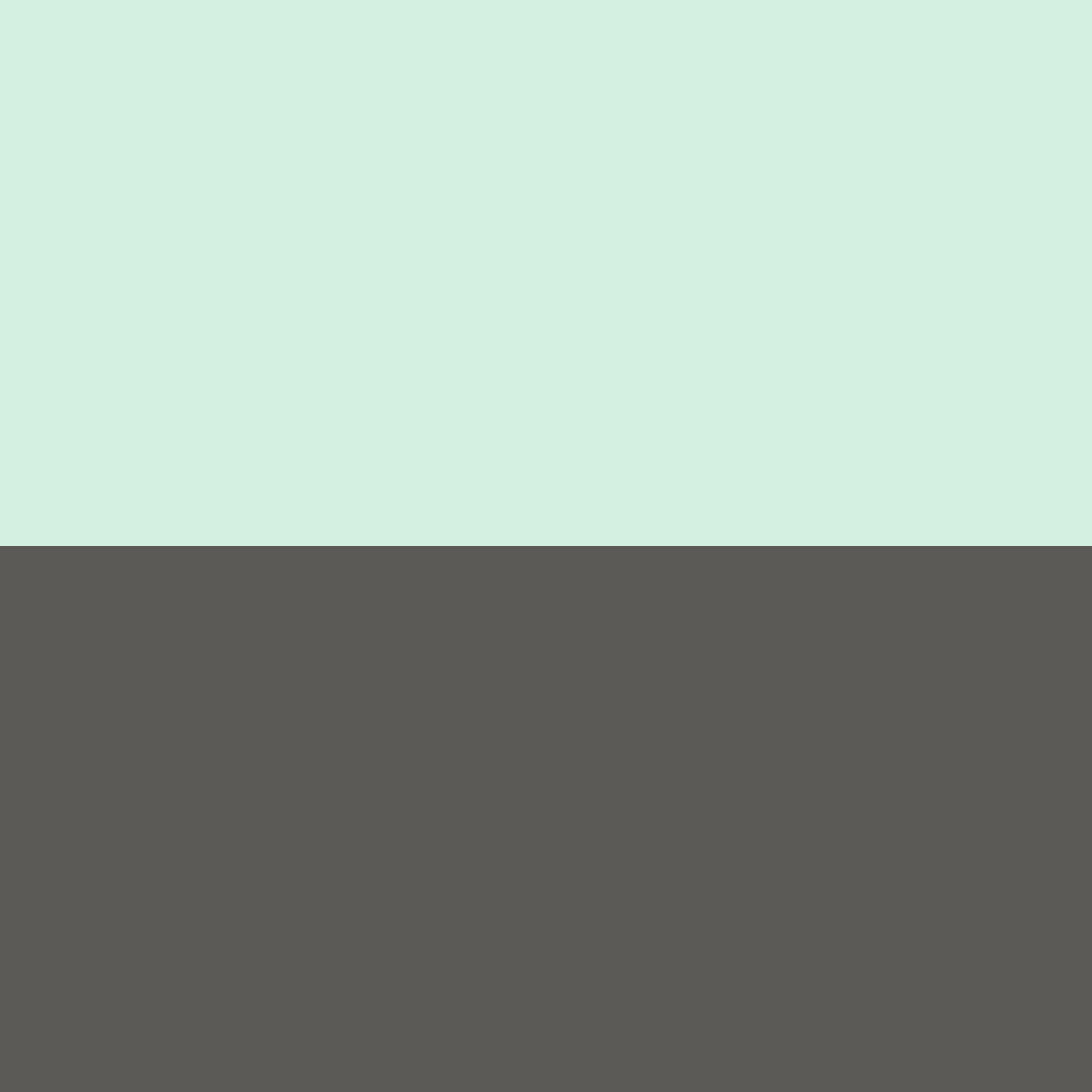 Splash Mint/Antharcite 4 x 2100 x 1550mm Splash Mint/Antharcite 4 x 2100 x 1550mm