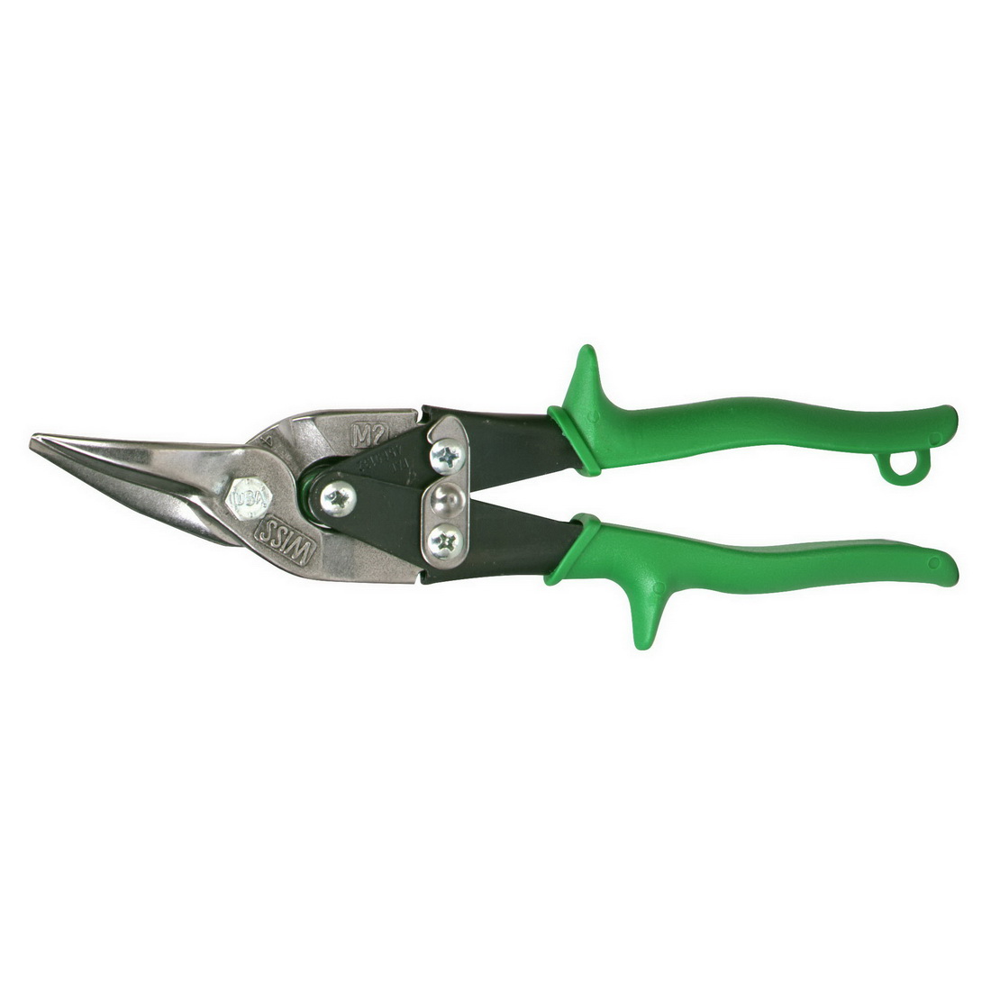 Aviation Snip Right Cut Aviation Snip Right Cut