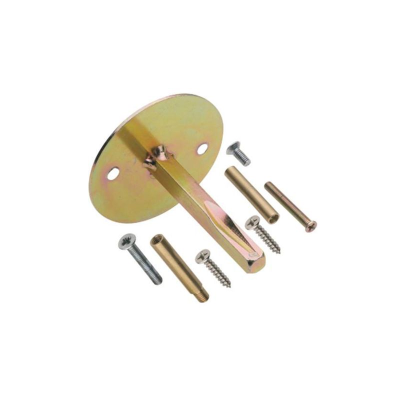 Dummy Fixing Kit Suit G3 G4 Lever Sets PlaceMakers NZ