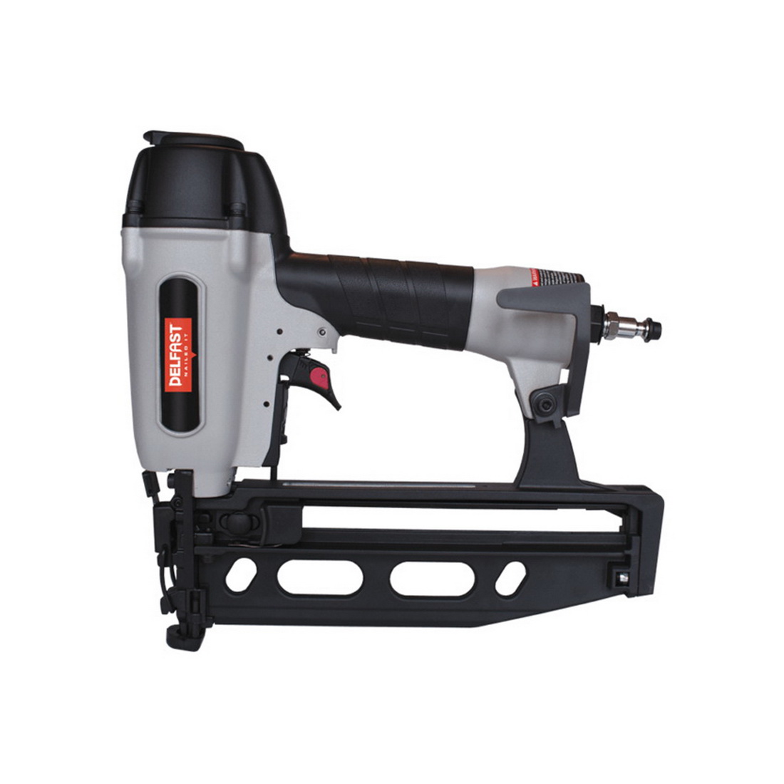 C1 Series 65mm 16G Straight Bradder C1 Series 65mm 16G Straight Bradder