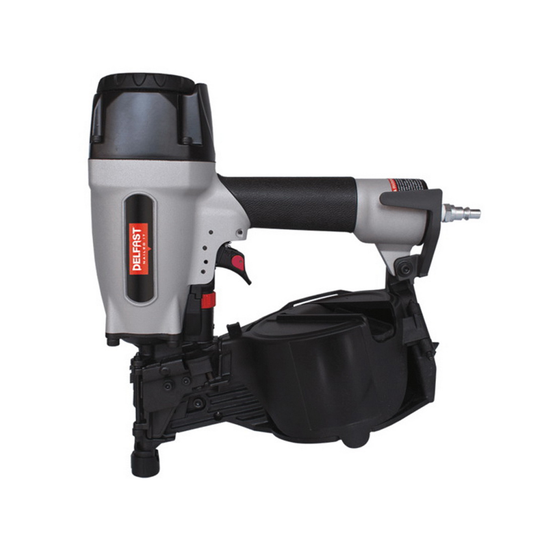 Coil Nailer 65mm FAP NPN-FAP65 Coil Nailer 65mm FAP NPN-FAP65
