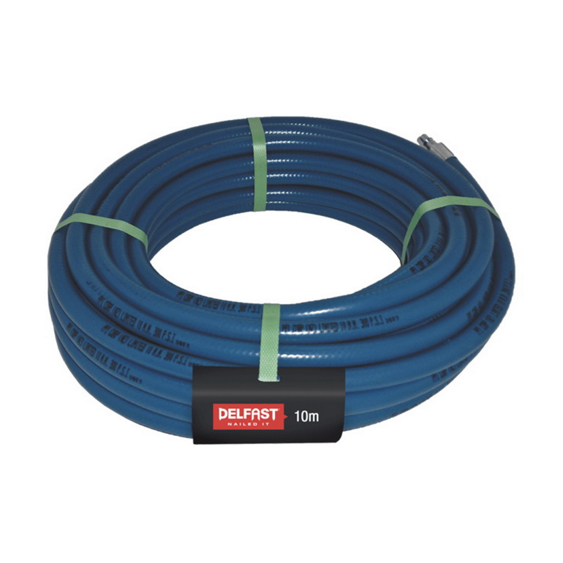 Air Hose 20m LH-P2010 Air Hose 20m LH-P2010