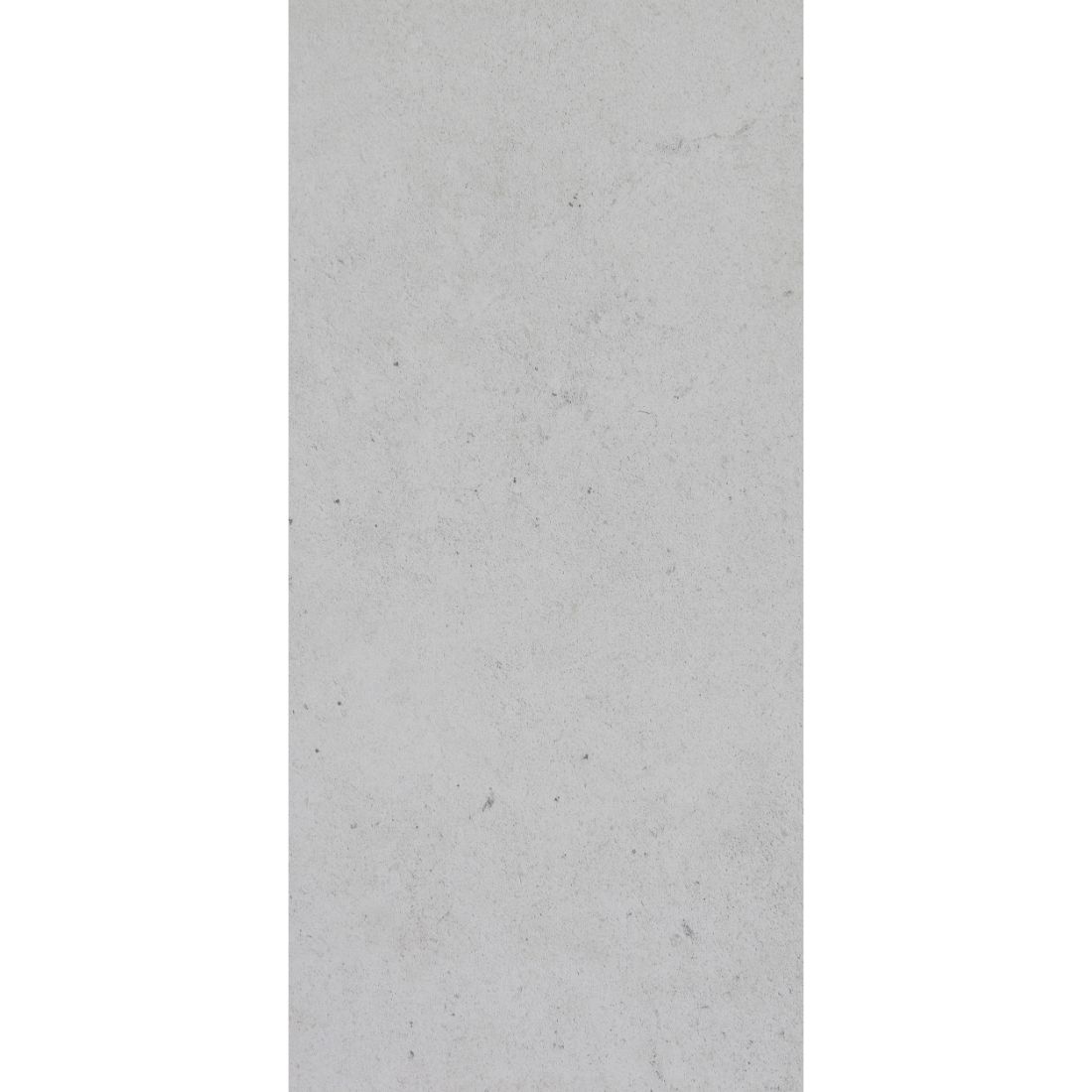 Aqua Wall Lining Panel Concrete Matte 2400 x 1200 x 4.5mm Aqua Wall Lining Panel Concrete Matte 2400 x 1200 x 4.5mm