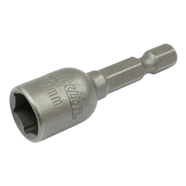 10 x 50mm Metric Nutsetter B38940 PlaceMakers NZ