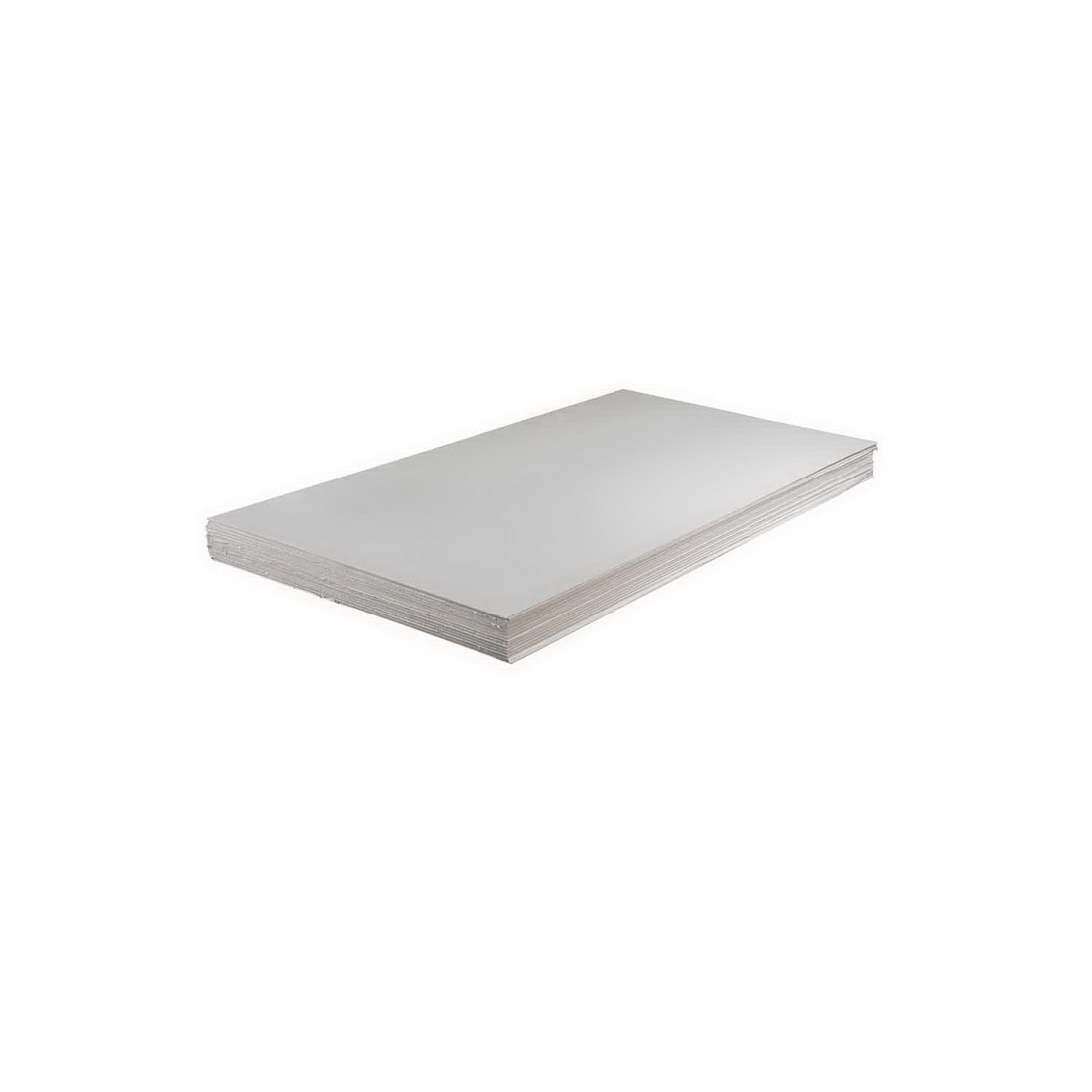 EasyLap Eaves Lining 2400 x 600 x 4.5mm EasyLap Eaves Lining 2400 x 600 x 4.5mm
