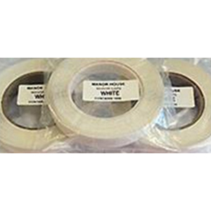 Self Adhesive Screw Cover Cap White 100 pack Self Adhesive Screw Cover Cap White 100 pack