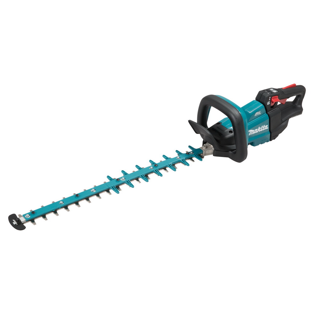 Hikoki hedge trimmer discount 18v