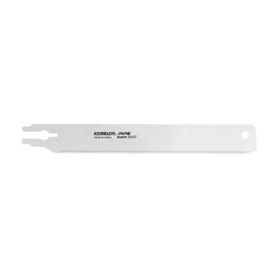 240mm 17Tpi EXtra Finge Cut Replacment Blade For Pull Saw 240mm 17Tpi EXtra Finge Cut Replacment Blade For Pull Saw