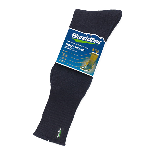 Boot Beast Socks Size 7-12 Boot Beast Socks Size 7-12