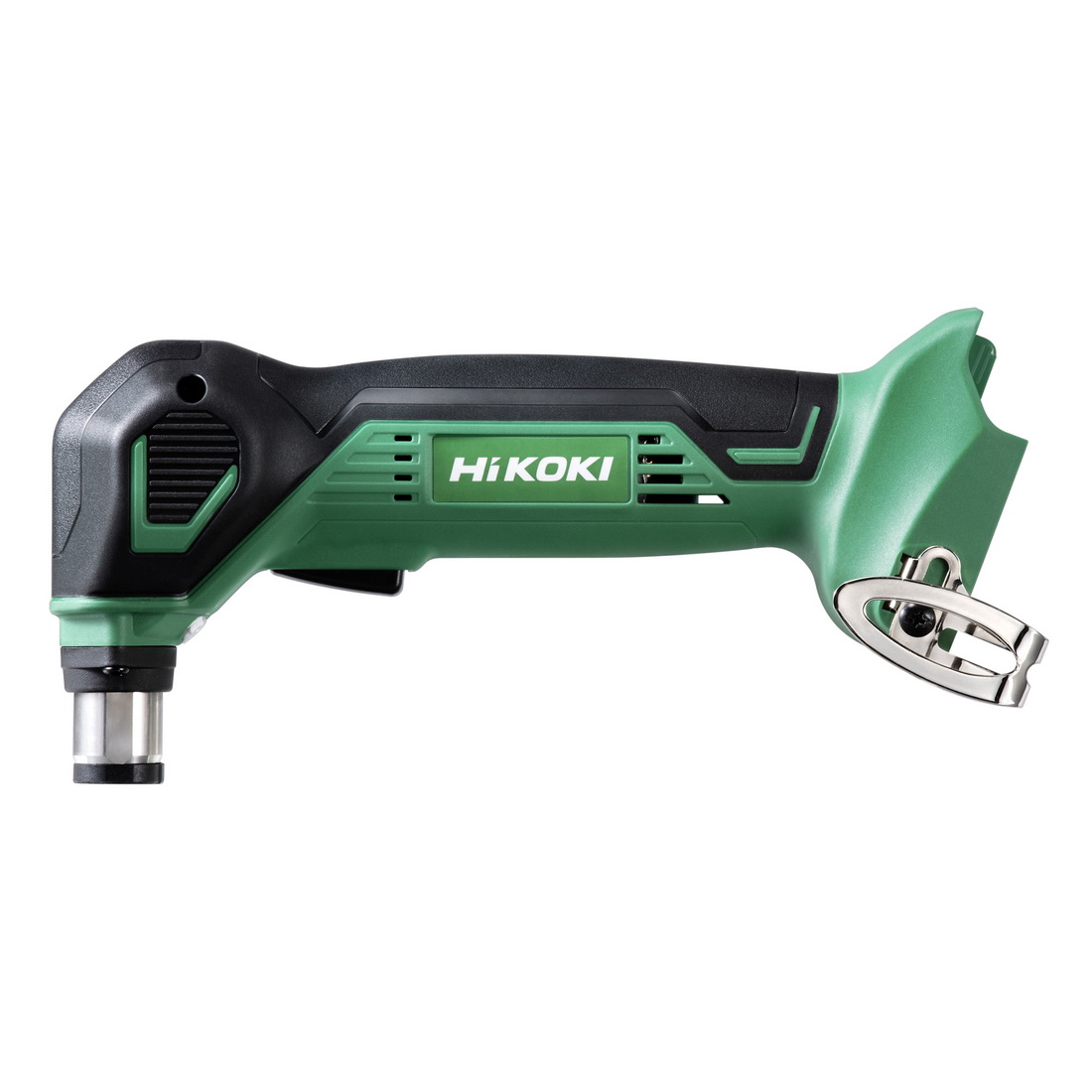 Auto Hammer 18V Skin Only NH18DSL(G4Z) Auto Hammer 18V Skin Only NH18DSL(G4Z)