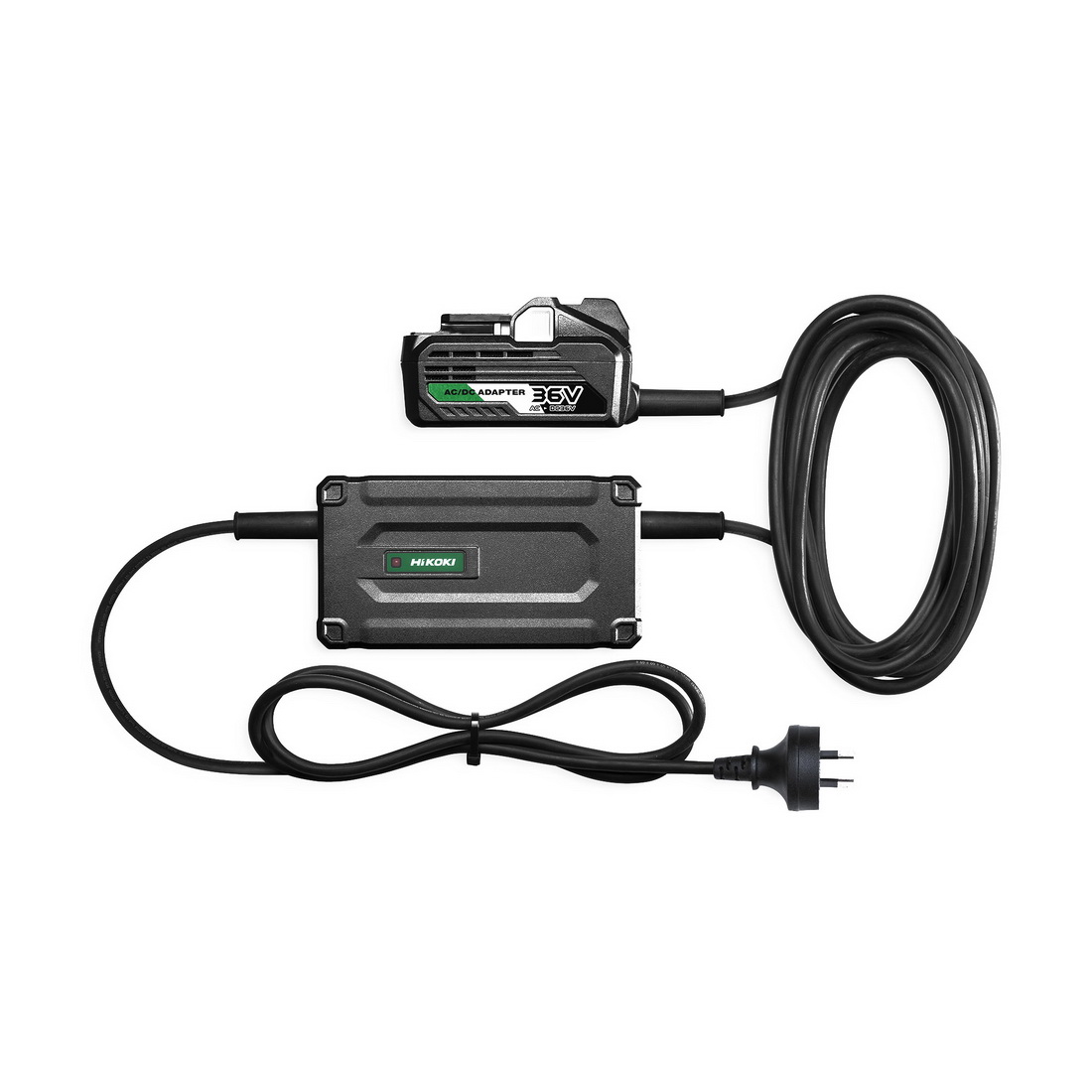 AC Power Adaptor 36V ET36A(H0Z) AC Power Adaptor 36V ET36A(H0Z)