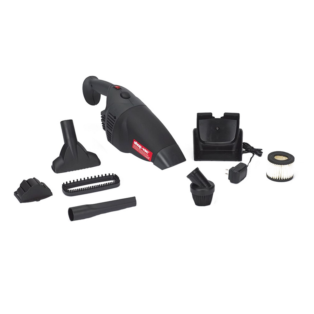96V 14L Rechargeable Portable Hand Held Dry Vaccum 96V 14L Rechargeable Portable Hand Held Dry Vaccum