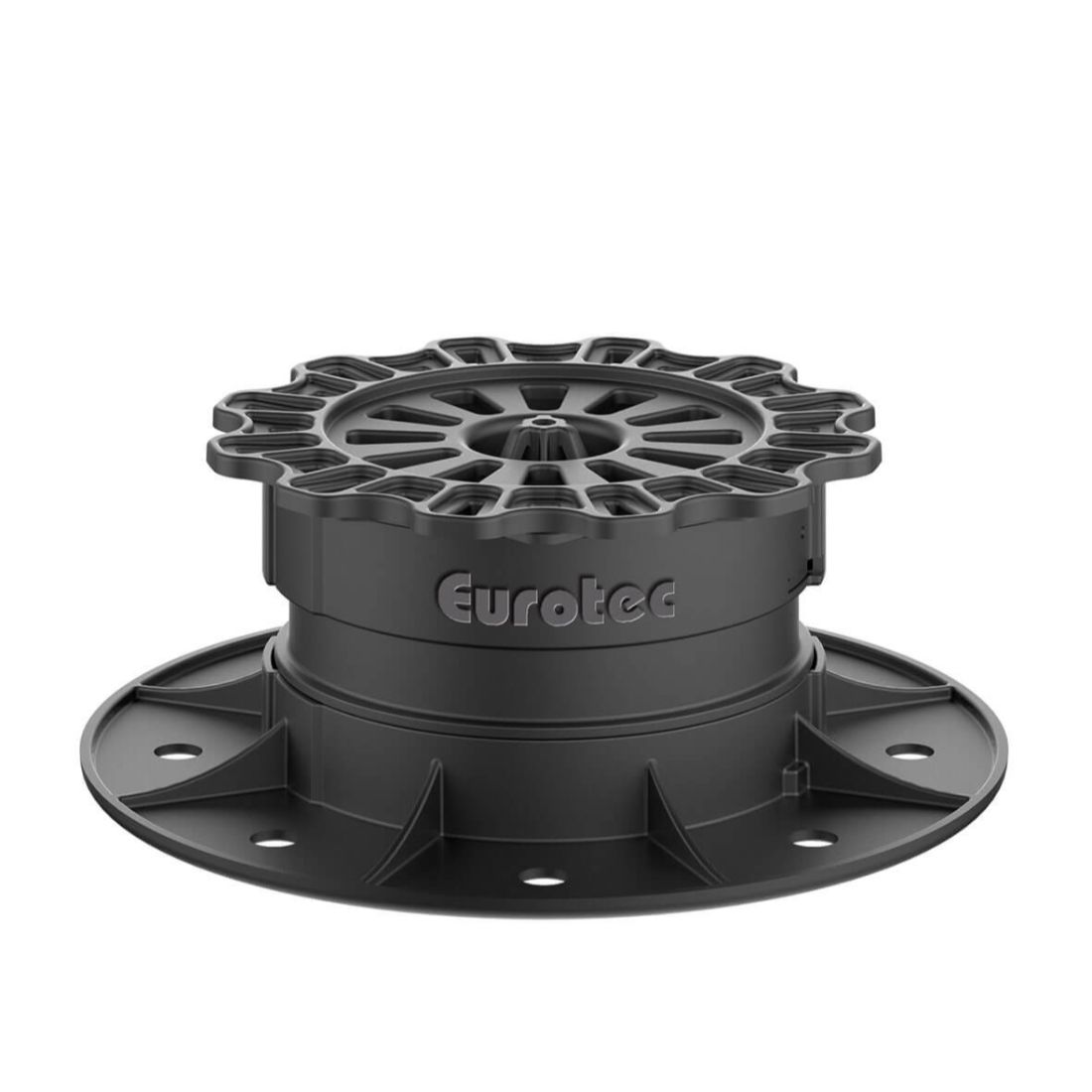 PRO L Adjustable Pedestal Large 70117mm EPROL PlaceMakers NZ