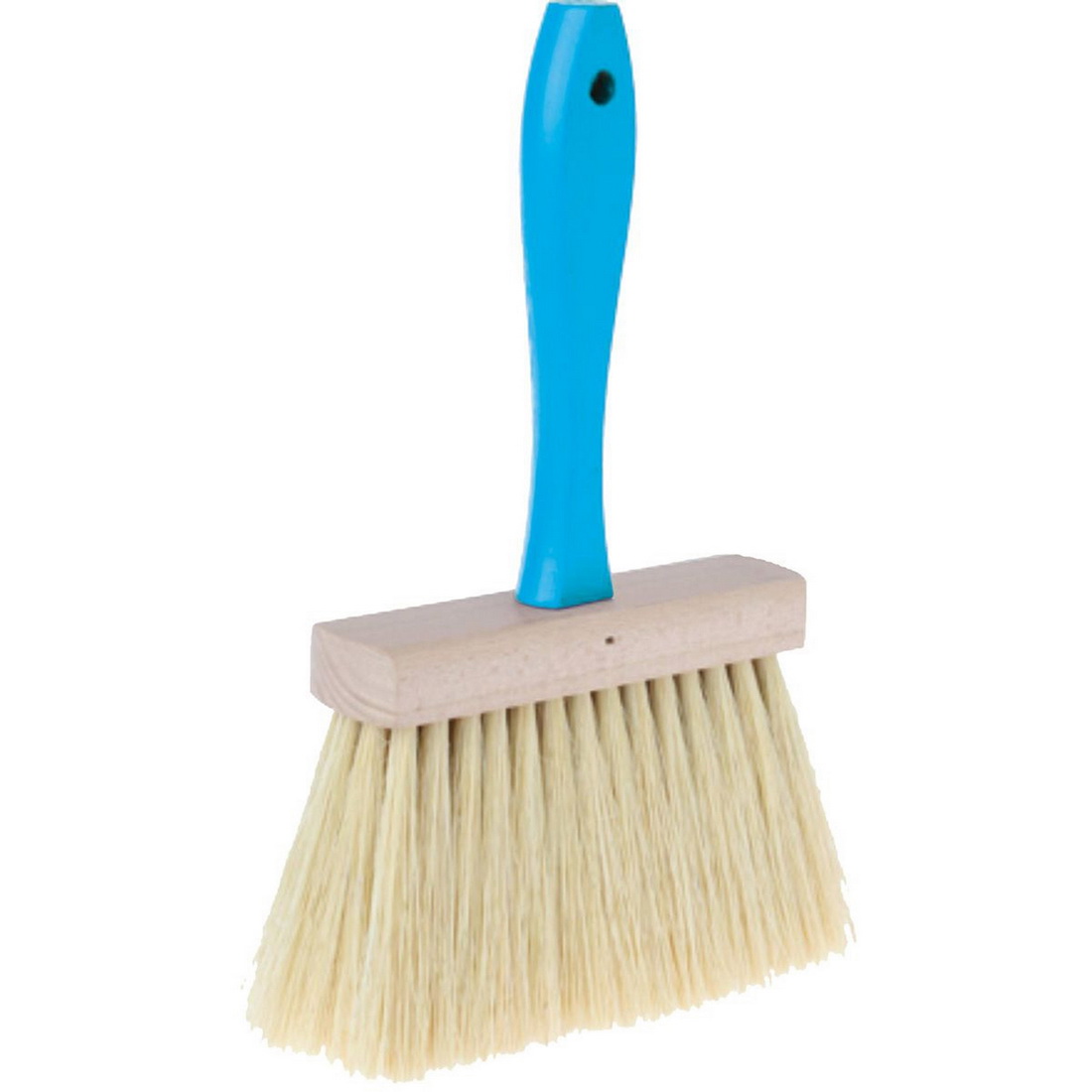 Professional 5 Row Water Brush Professional 5 Row Water Brush
