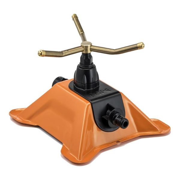 POPE CANBERRA CLICK & GO SPRINKLER COMPLETE SET POPE CANBERRA CLICK & GO SPRINKLER COMPLETE SET