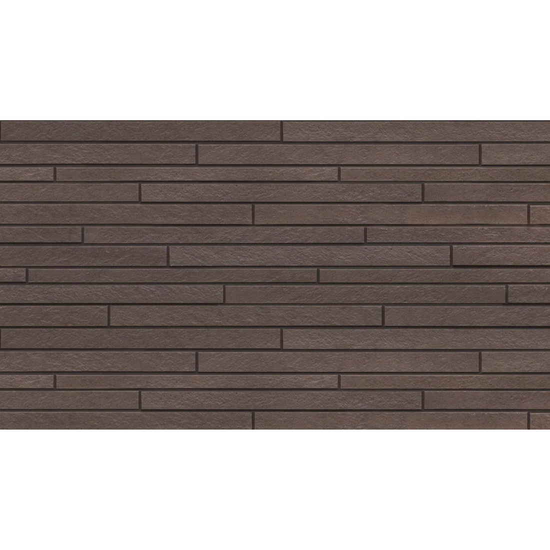 Territory Riverbed 16x455x3030mm Panel Pebble 2 Sheet Territory Riverbed 16x455x3030mm Panel Pebble 2 Sheet