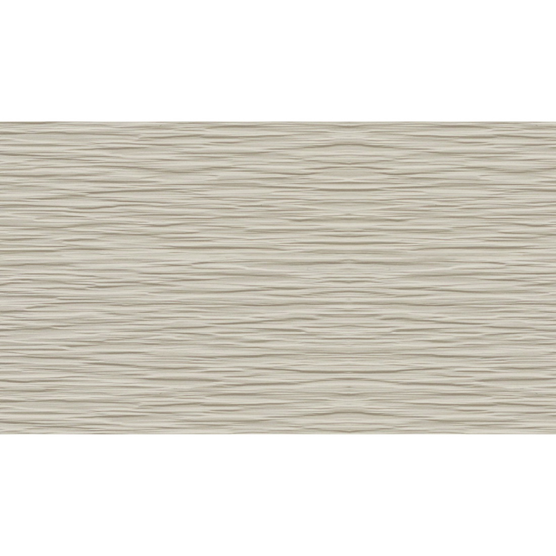 Territory Canyon 16x455x3030mm Panel Ripple 2 Sheet Territory Canyon 16x455x3030mm Panel Ripple 2 Sheet