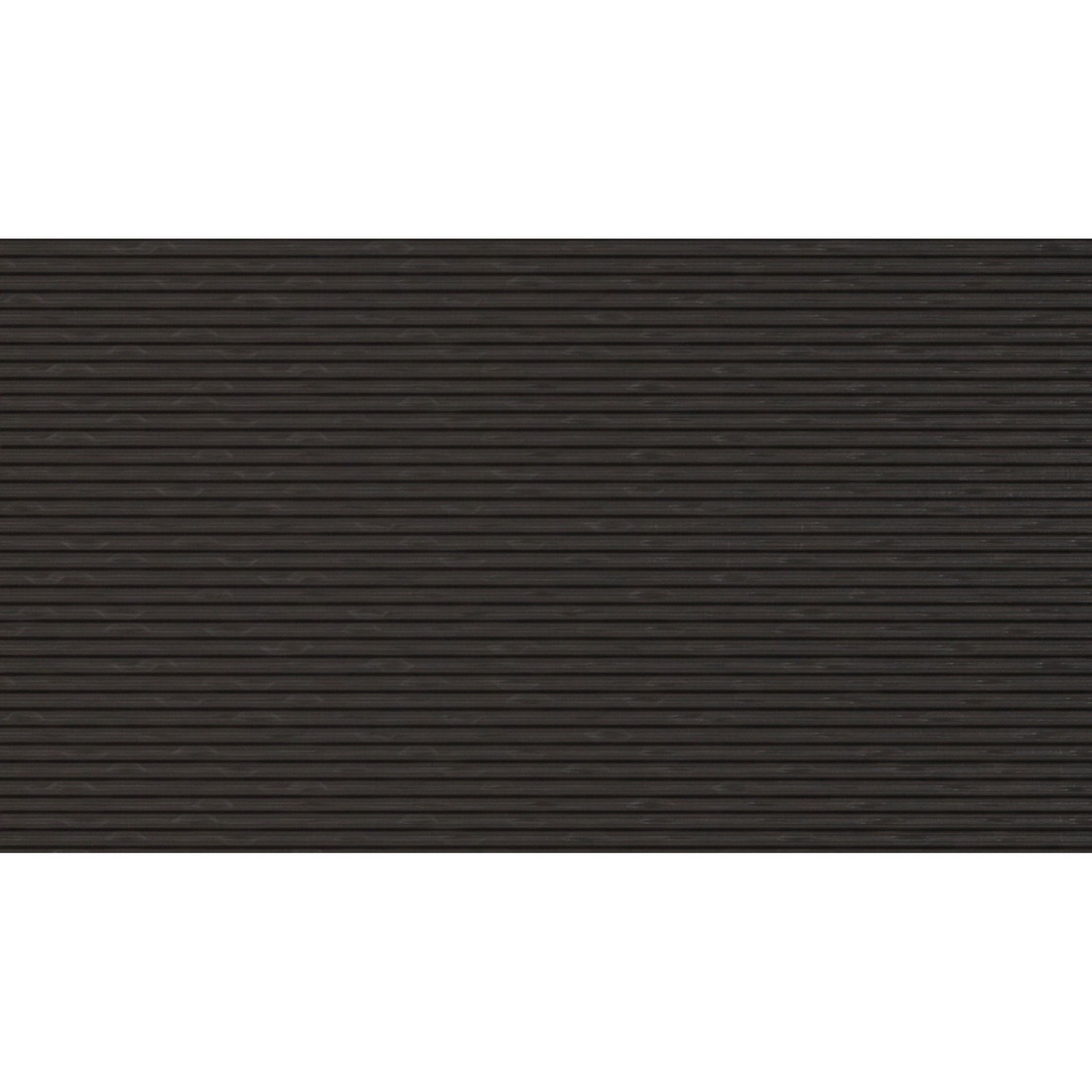 Territory Steppe 16x455x3030mm Panel Montane 2 Sheet Territory Steppe 16x455x3030mm Panel Montane 2 Sheet