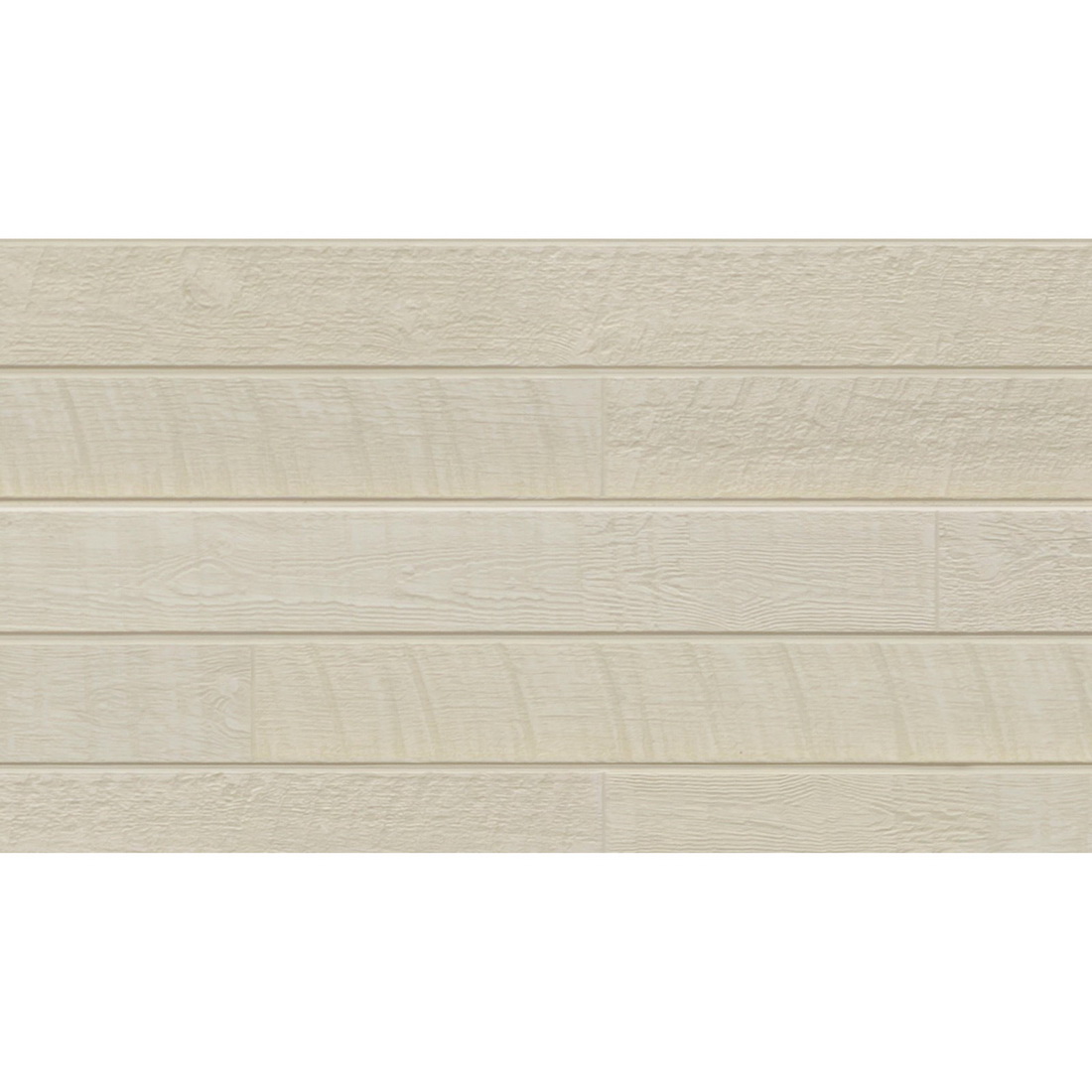 Territory Woodlands 16x455x3030mm Panel Limed 2 Sheet Territory Woodlands 16x455x3030mm Panel Limed 2 Sheet