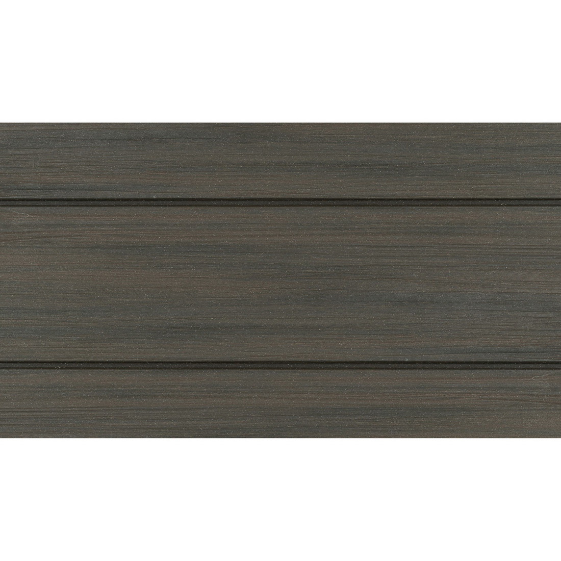 Territory Woodlands 16x455x3030mm Panel Smoked 2 Sheet Territory Woodlands 16x455x3030mm Panel Smoked 2 Sheet