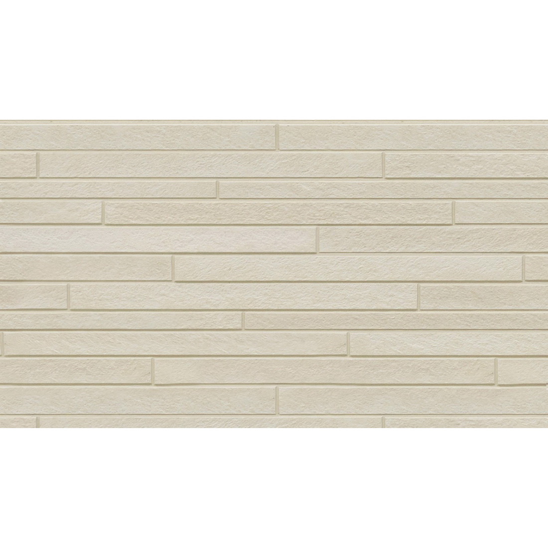 Territory Riverbed 16x455x3030mm Panel Sand 2 Sheet Territory Riverbed 16x455x3030mm Panel Sand 2 Sheet