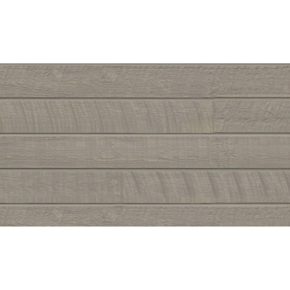 Territory Woodlands 16x455x3030mm Panel Whitewash 2 Sheet Territory Woodlands 16x455x3030mm Panel Whitewash 2 Sheet