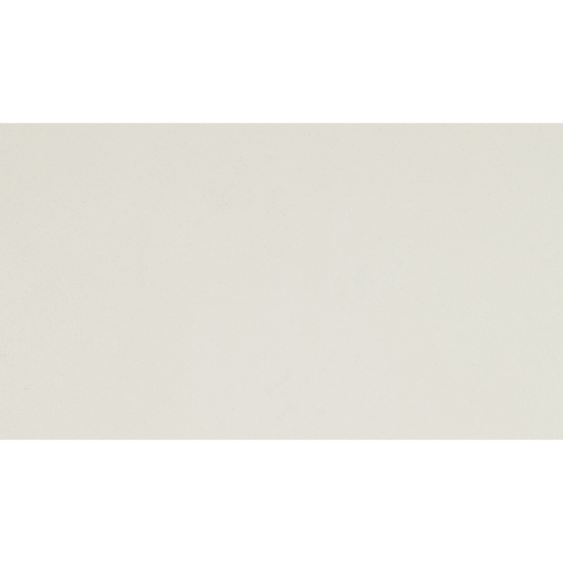 Territory Savanna 16x455x3030mm Panel Cloud 2 Sheet Territory Savanna 16x455x3030mm Panel Cloud 2 Sheet
