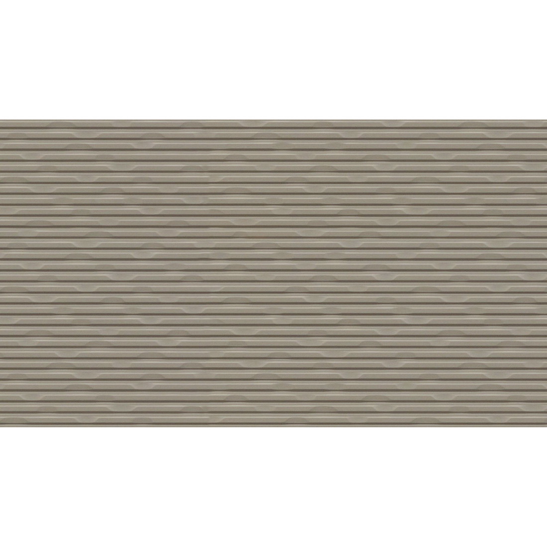Territory Steppe 16x455x3030mm Panel Tundra 2 Sheet Territory Steppe 16x455x3030mm Panel Tundra 2 Sheet