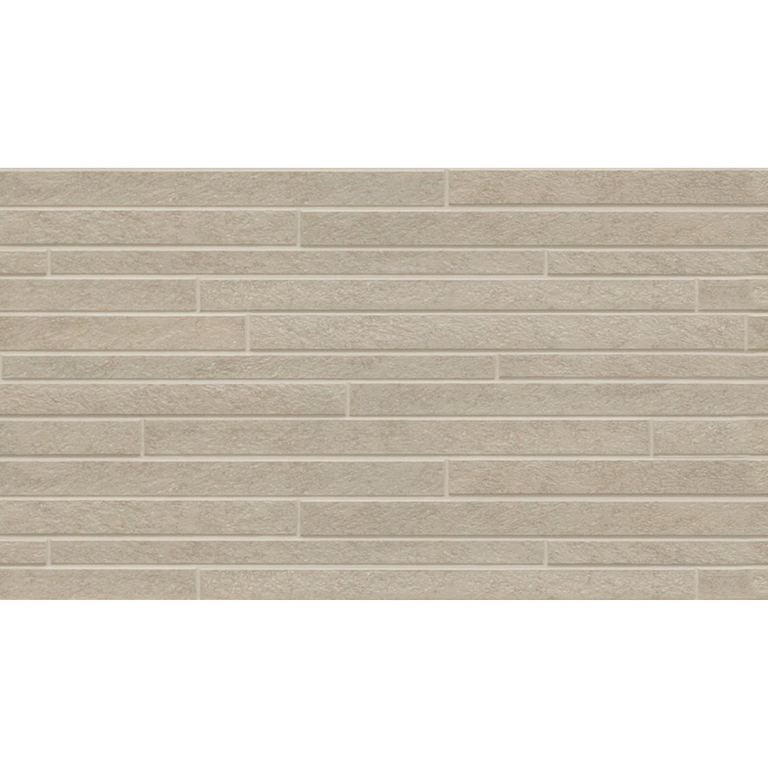 Territory Riverbed 16x455x3030mm Panel Silt 2 Sheet Territory Riverbed 16x455x3030mm Panel Silt 2 Sheet