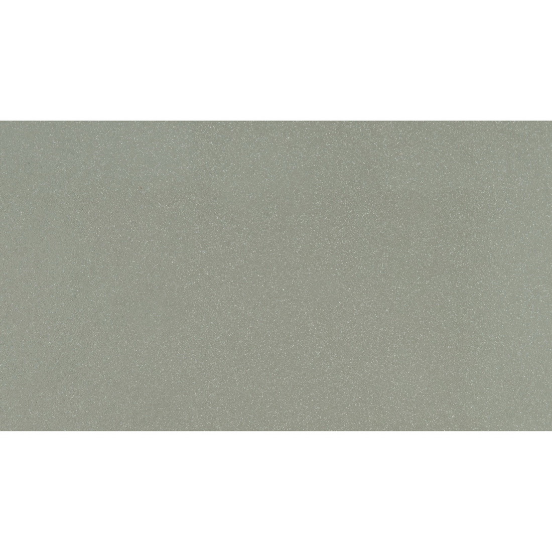 Territory Savanna 16x455x3030mm Panel Mist 2 Sheet Territory Savanna 16x455x3030mm Panel Mist 2 Sheet