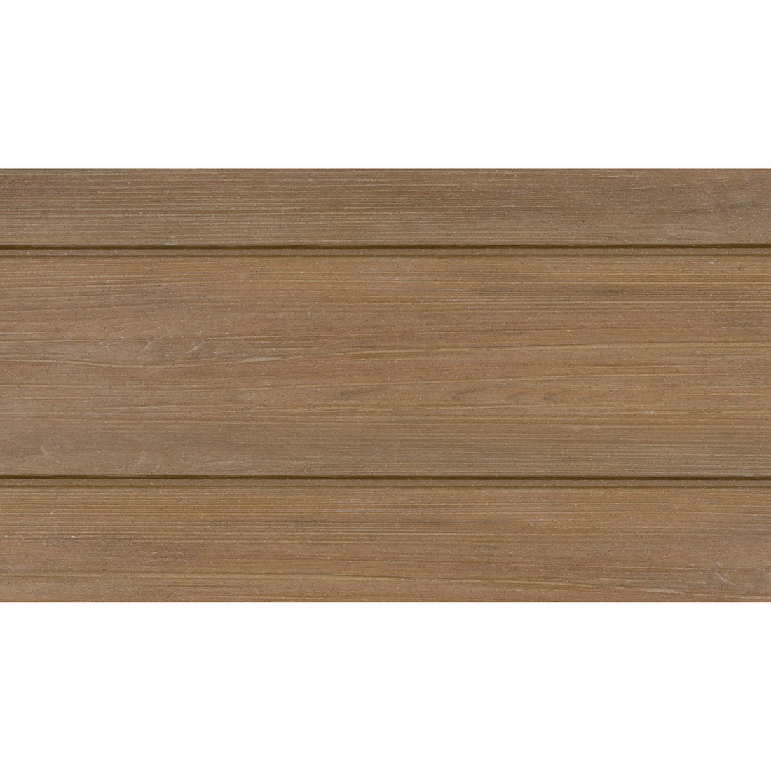 Territory Woodlands 16x455x3030mm Panel Teak 2 Sheet Territory Woodlands 16x455x3030mm Panel Teak 2 Sheet