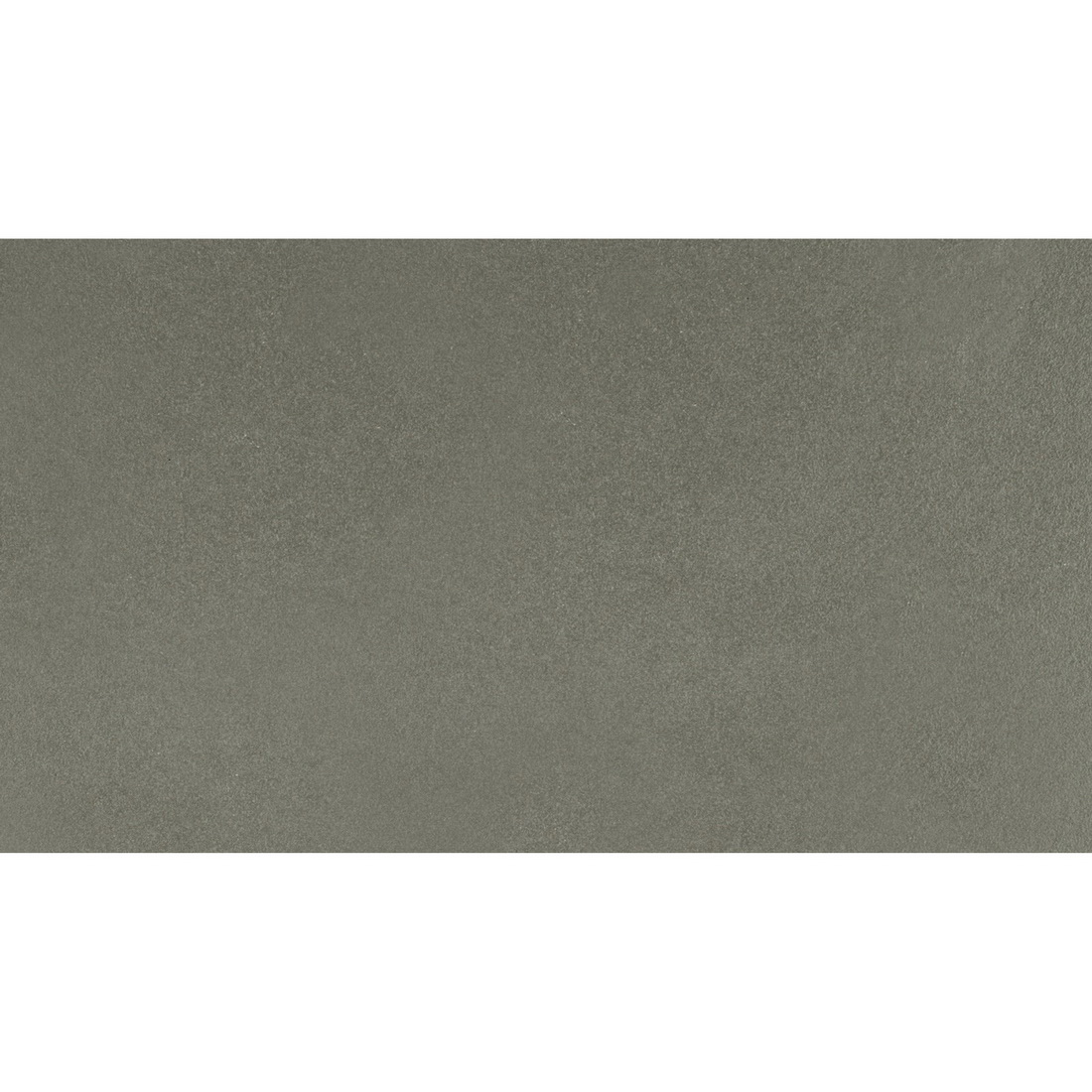 Territory Savanna 16x455x3030mm Panel Shade 2 Sheet Territory Savanna 16x455x3030mm Panel Shade 2 Sheet
