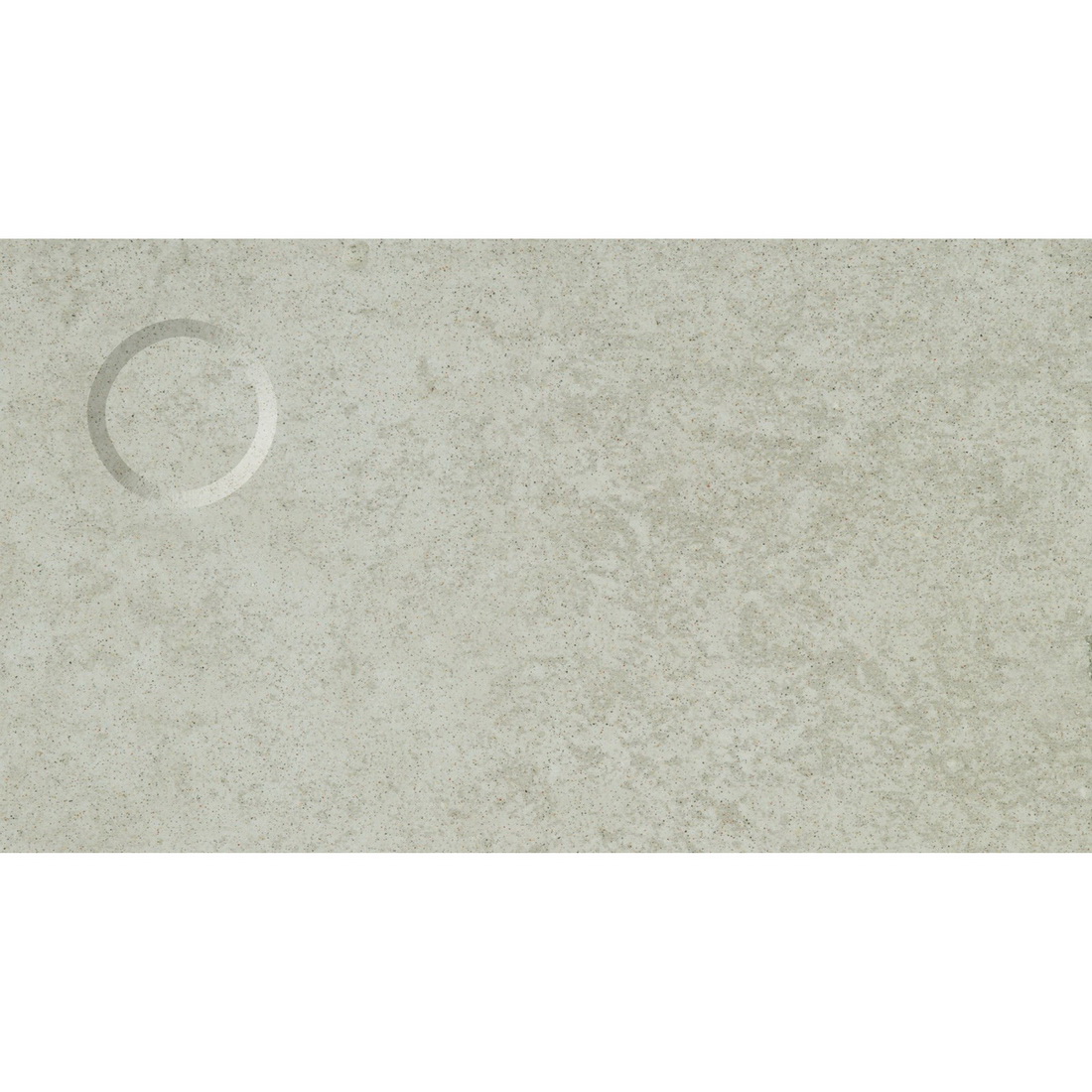 Territory Quarry 16x455x3030mm Panel Urban Grey 2 Sheet Territory Quarry 16x455x3030mm Panel Urban Grey 2 Sheet