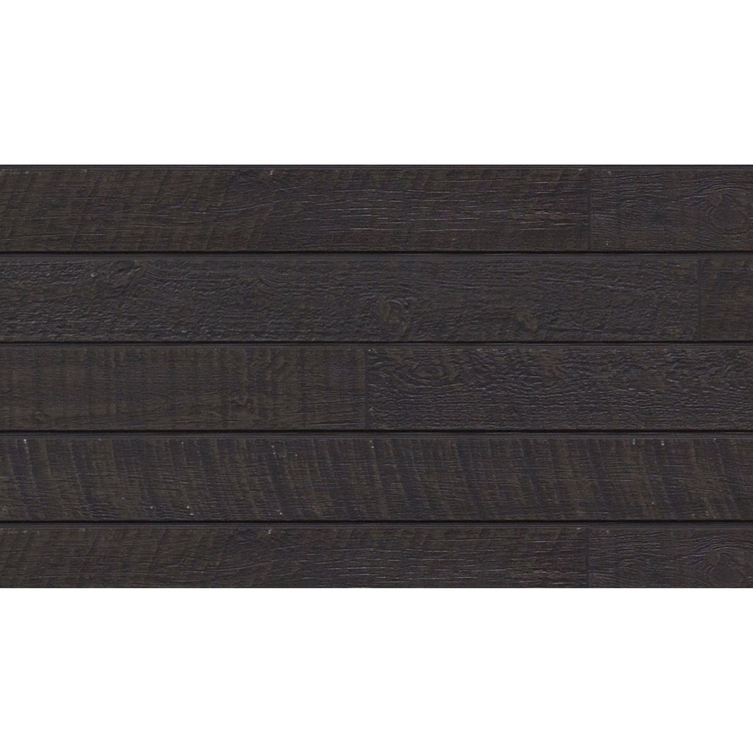 Territory Woodlands 16x455x3030mm Panel Ebony 2 Sheet Territory Woodlands 16x455x3030mm Panel Ebony 2 Sheet