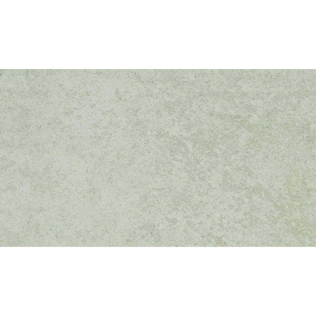 Territory Quarry 16x455x3030mm Panel Concrete 2 Sheet Territory Quarry 16x455x3030mm Panel Concrete 2 Sheet