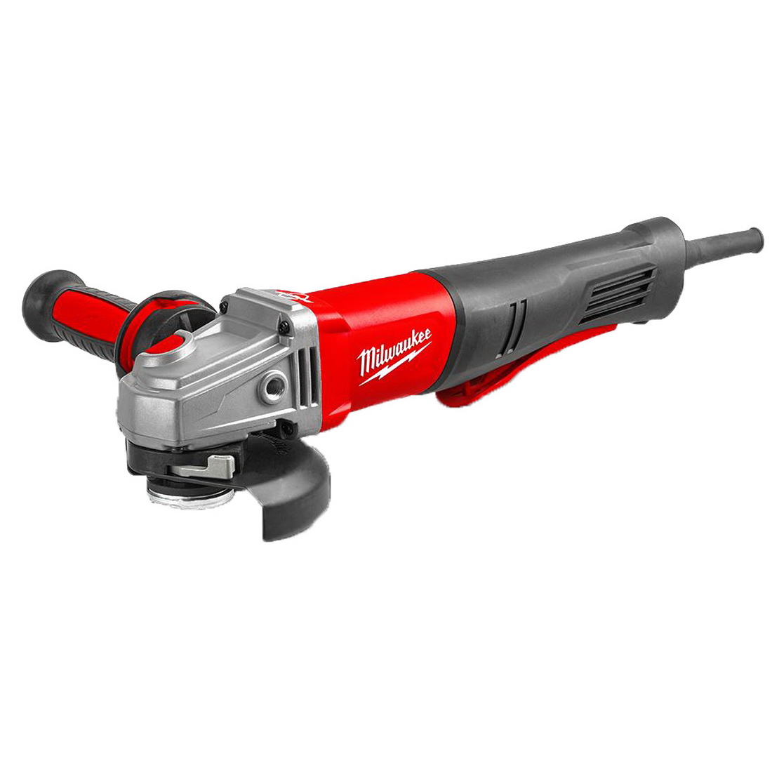 Angle Grinder 125mm 1250W Angle Grinder 125mm 1250W