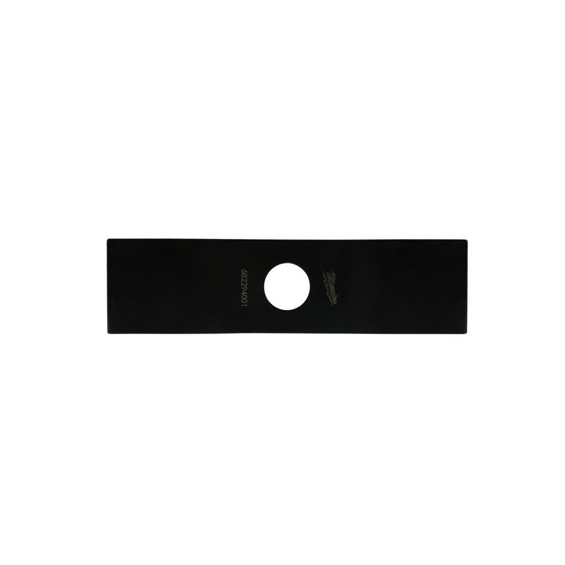 M18 Edger Blade M18 Edger Blade